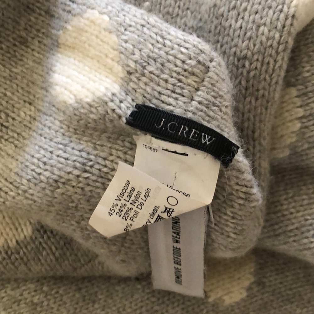 Neck Wrap - Picture 3 of 5